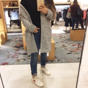 Meet your Posher, Sarsarai